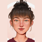 EmmaLovesArts