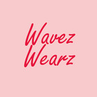 wavezwearz