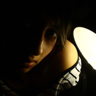 Emsky
