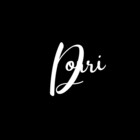 DORRI