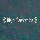 Lily Buono