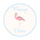 flemingodesigns