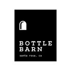 bottlebarnwine