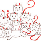 He11catz