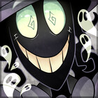 fearcrowz