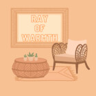 RayOfWarmth