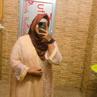 Maviyashdrz