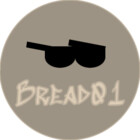Bread01