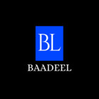 BAADEEL