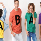 CABNI-SHIRT