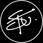 spinalfarm