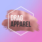 DragApparel