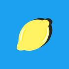 LemonCreamyyyy