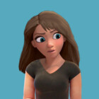 laurenkblair