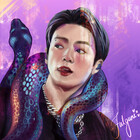 FalguniArtworks