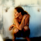 chappelphoto
