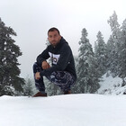 tshortyoussef