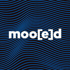 moo-e-d