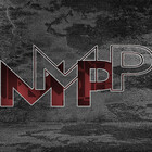 Megapic