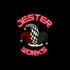 JesterWorks