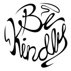 bekindly