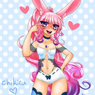 Chikiru