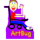 ArtBug16