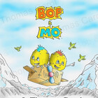 Bop-and-Mo