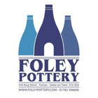 Foleydesign