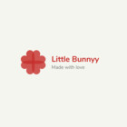 LittleBunnyy