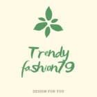 TrendyFashion79