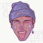uwmarais