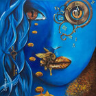 SabineVpeinture
