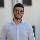 Abdodesignpro97