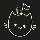 Cantoon