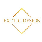 Exoticd3sign