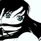 Olivewizardeyes
