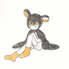 eubrs