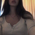 ThatgirlKT101