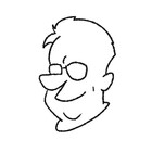 gholson