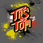 TASTOM