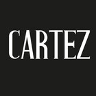 Xcartez