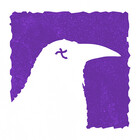 purplecrowshub