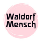 WaldorfMensch