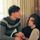 larryisrealstfu