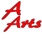 AadityaArts