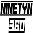 ninetyn360Shop