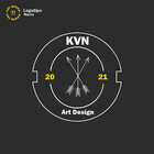 KvnArtDesign
