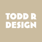 ToddRDesign