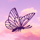 PurpleB10